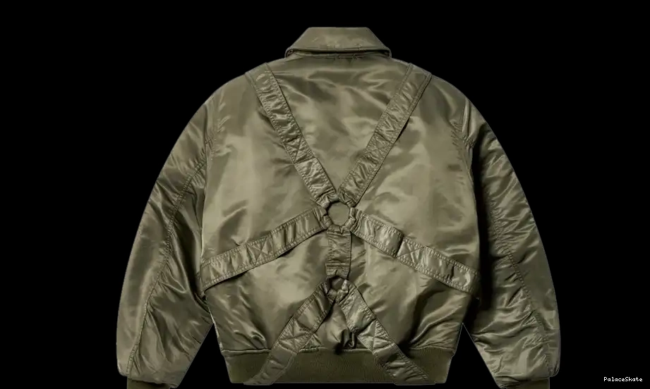 Cheap Palace Olive